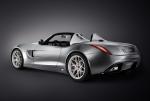 Puritalia 427 Prototype 2014 года